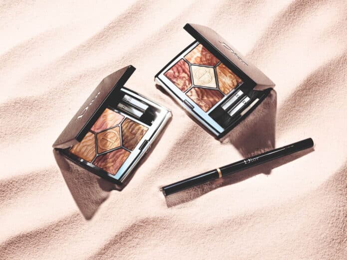 dior 759 dune