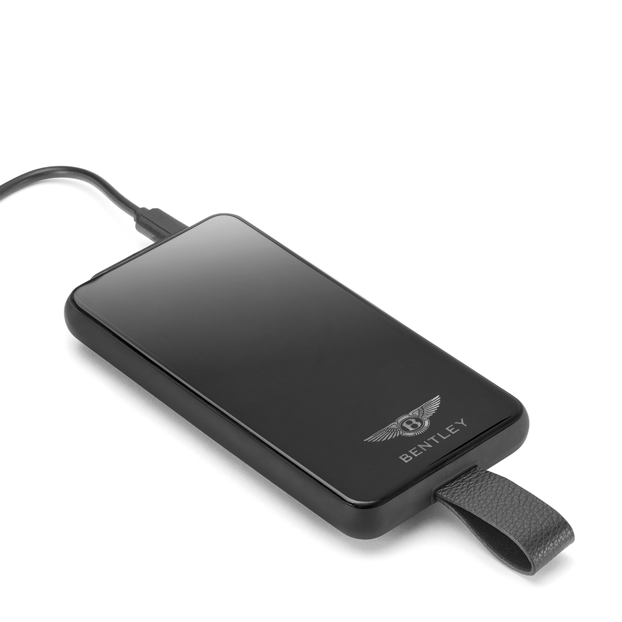 2021 Bentley Collection - Charging Powerbank