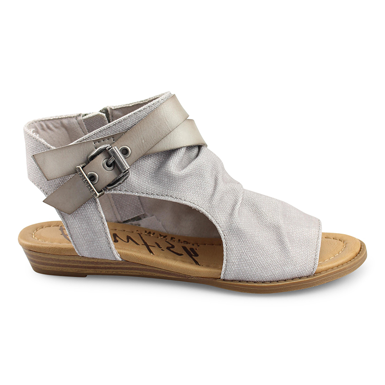 Blowfish Malibu Balla4Earth Shell Recycled