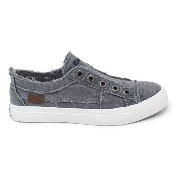 Blowfish Malibu - Zapatillas De Deporte Para Mujer