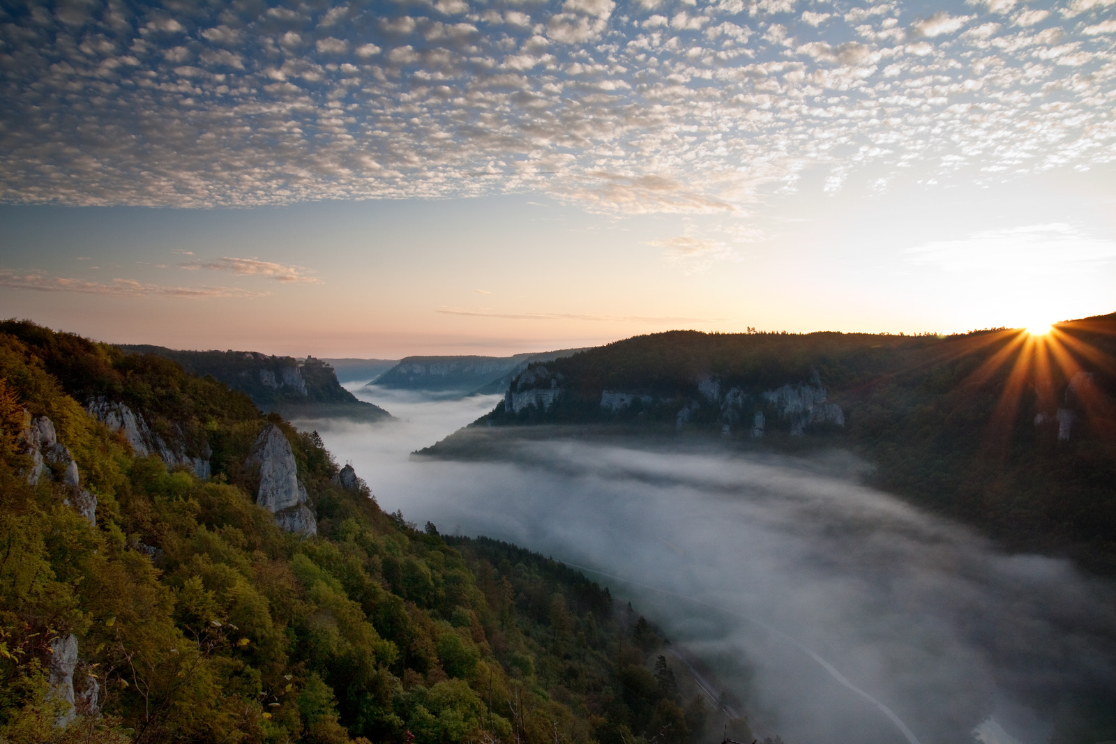 Donautal (Schwäbische Alb Tourismus GmbH)