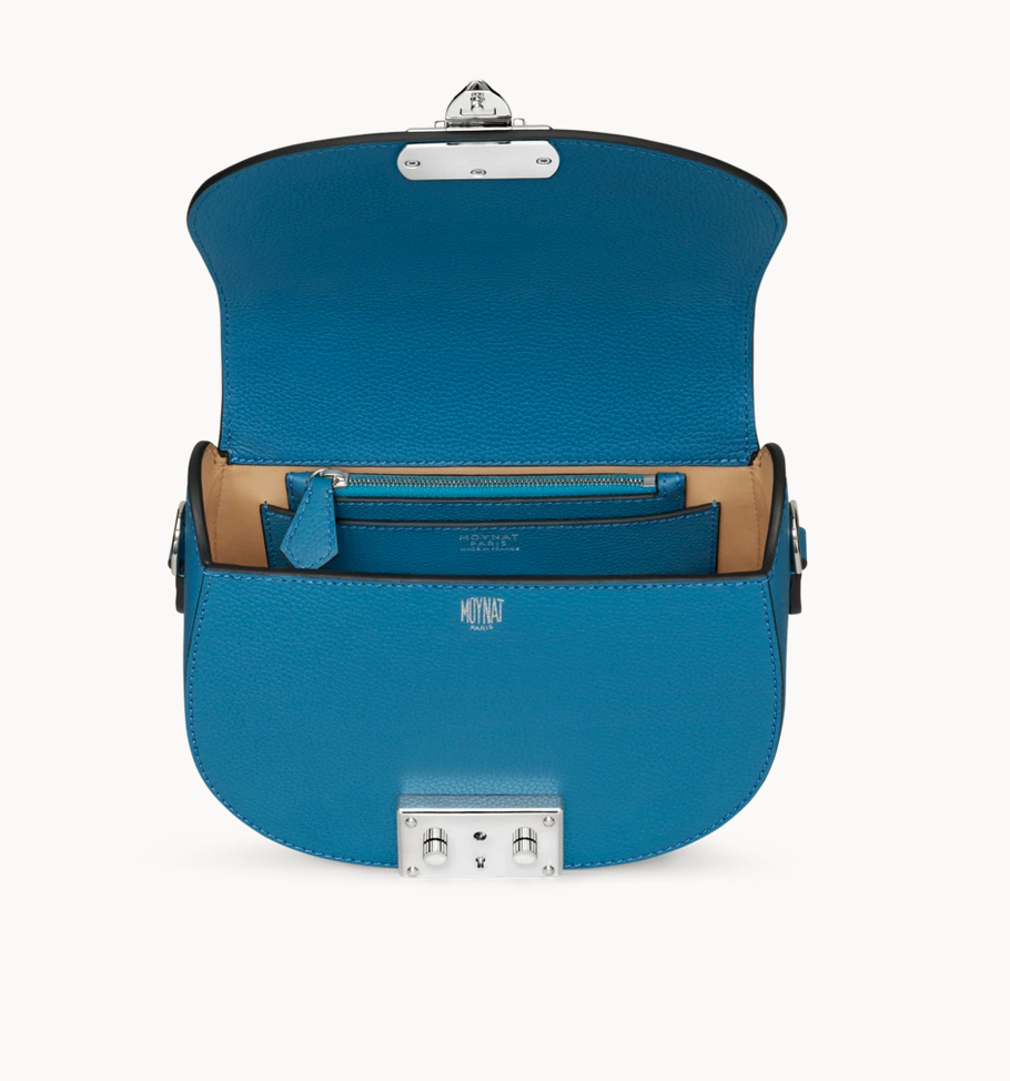 Moynat Le Flori in Mésange