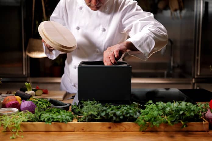 ANAORI kakugama ANAORI kakugama