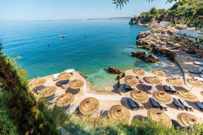 Maritim Resort Marina Bay Maritim Resort Marina Bay