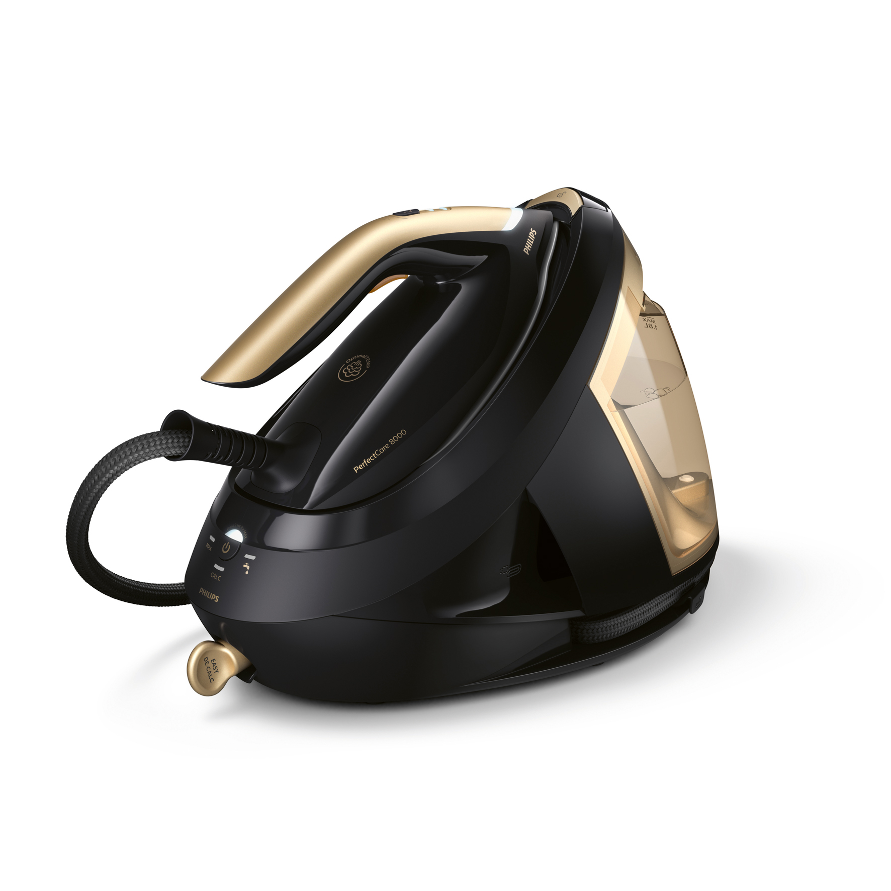 https://www.snaptaste.com/wp-content/uploads/2021/04/Philips_8000-Series-Steam-Generator-Iron_Red_Dot_Best_of_the_Best_2.jpg