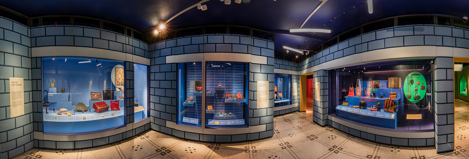 V&A Museum in London to reopen with three major exhibitions