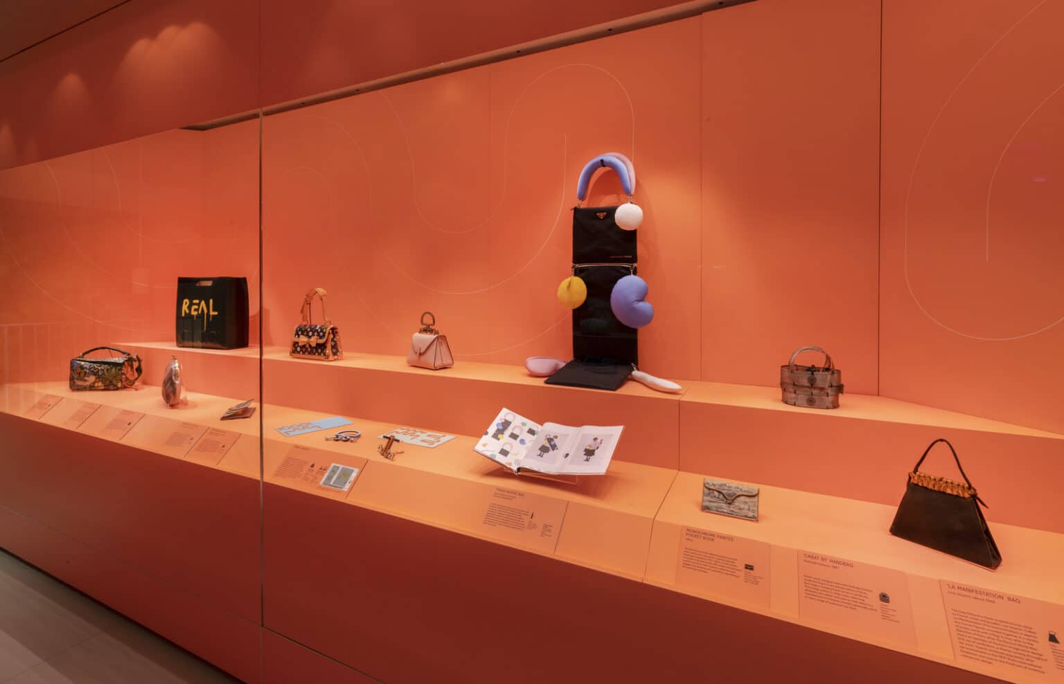 V&A Museum in London to reopen with three major exhibitions
