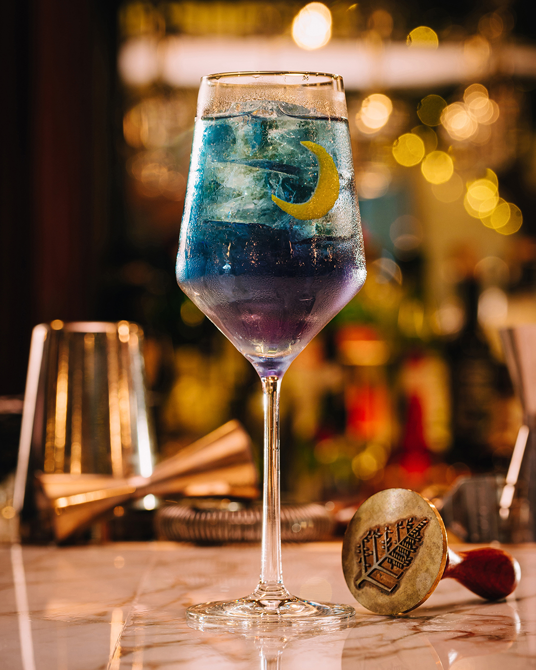 Exquisite - Mina Brasserie at Four Seasons Hotel Dubai International Financial Centre