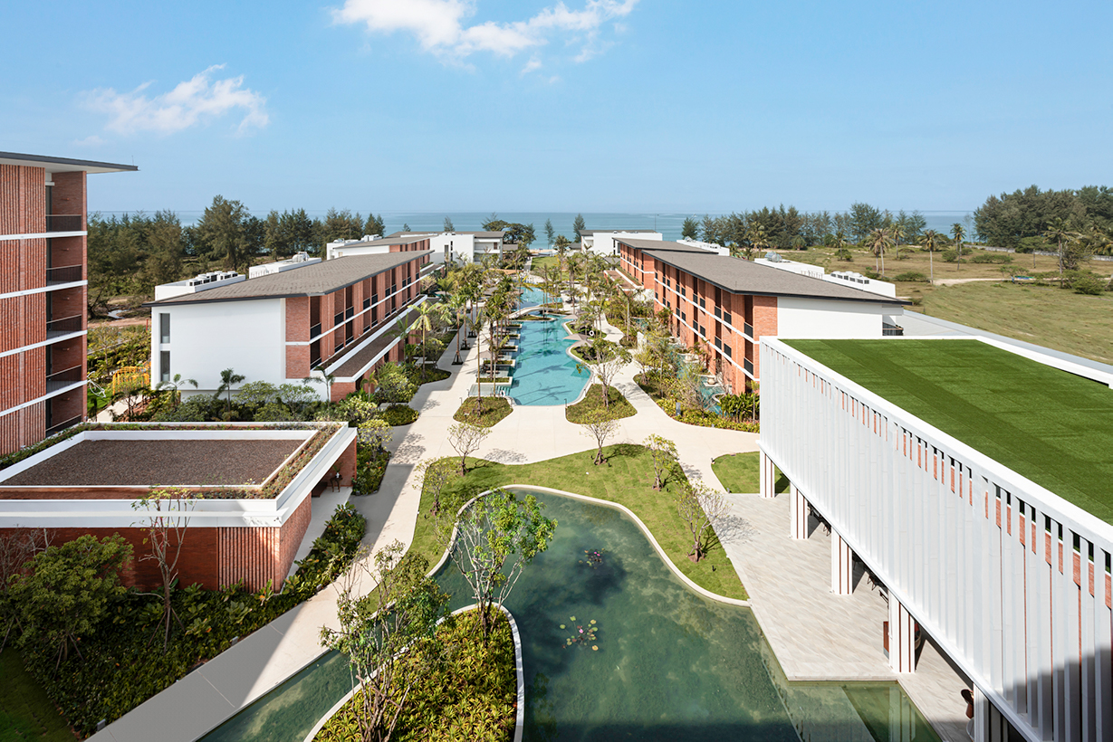 Pullman khao lak resort. Pullman khao lak resort 5. Пульман као лак резорт. Пульман као лак резорт. Пульман као лак резорт.