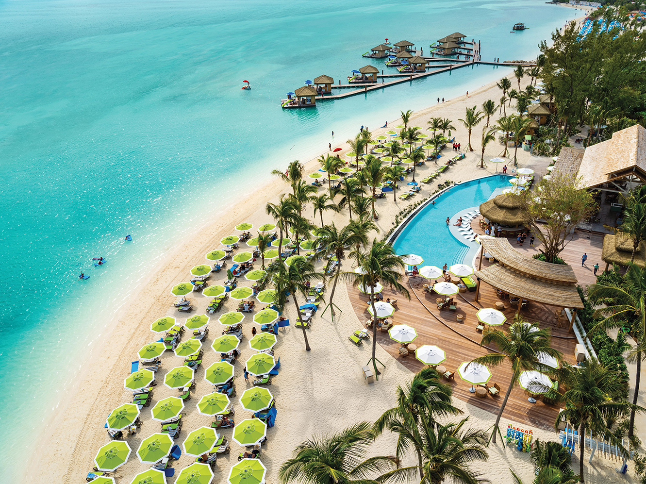 Monsters of Rock Cruise