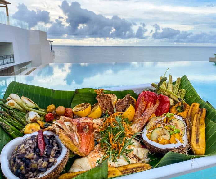 RoMarley Beach House RoMarley Beach House