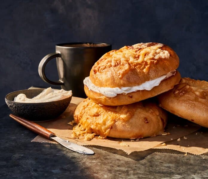Panera Bread Panera Bread