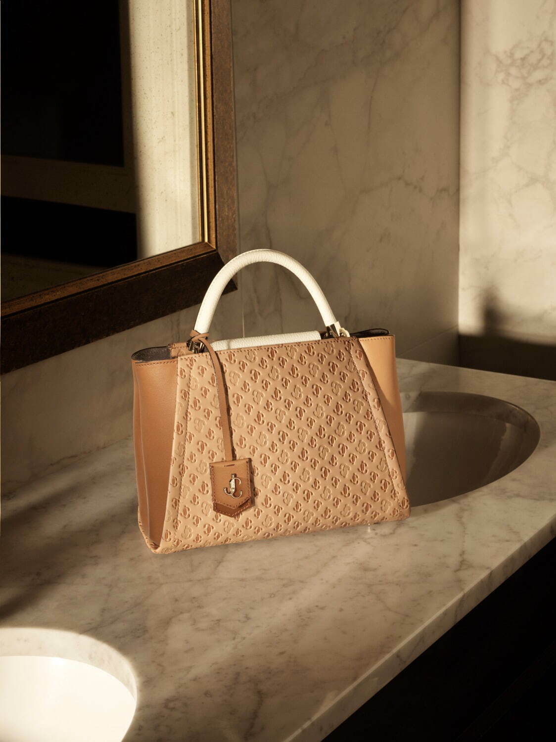 Jimmy Choo 2021 Collection