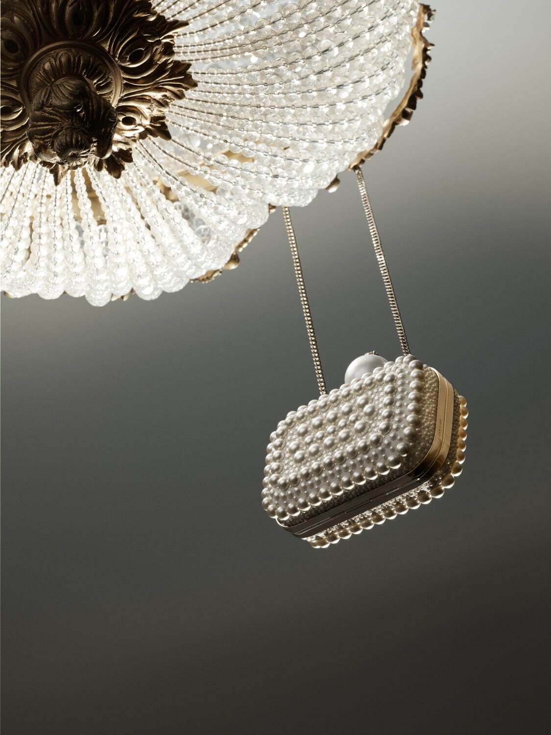 Jimmy Choo 2021 Collection