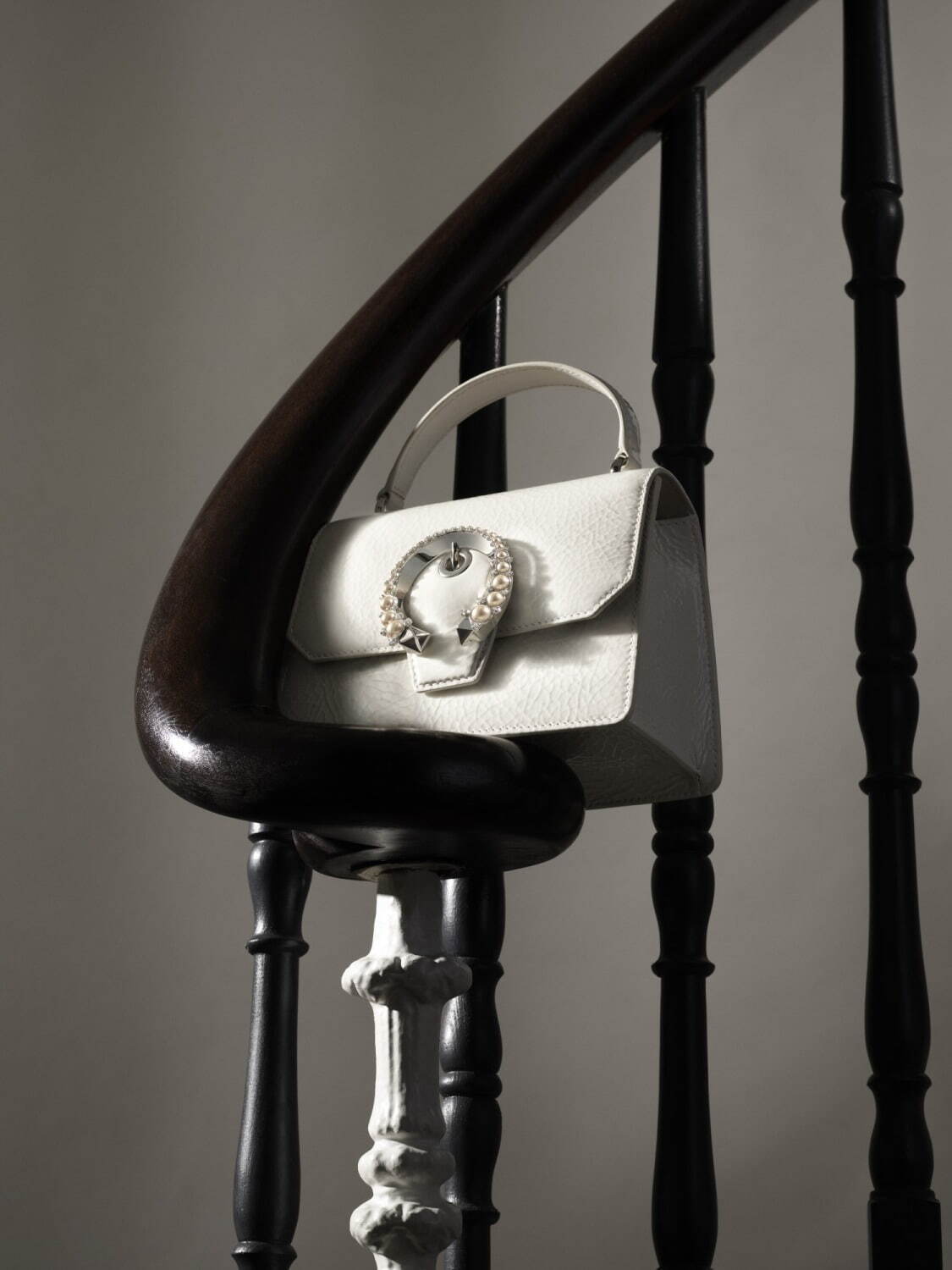 Jimmy Choo 2021 Collection