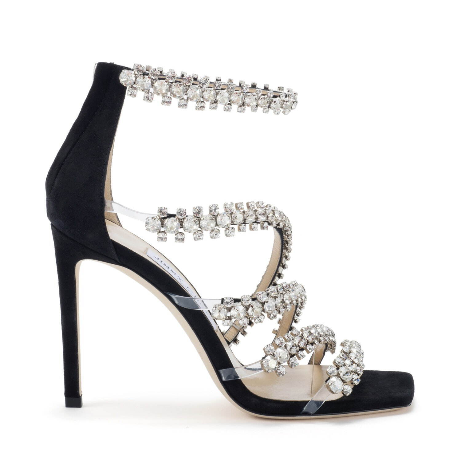 Jimmy Choo 2021 Collection