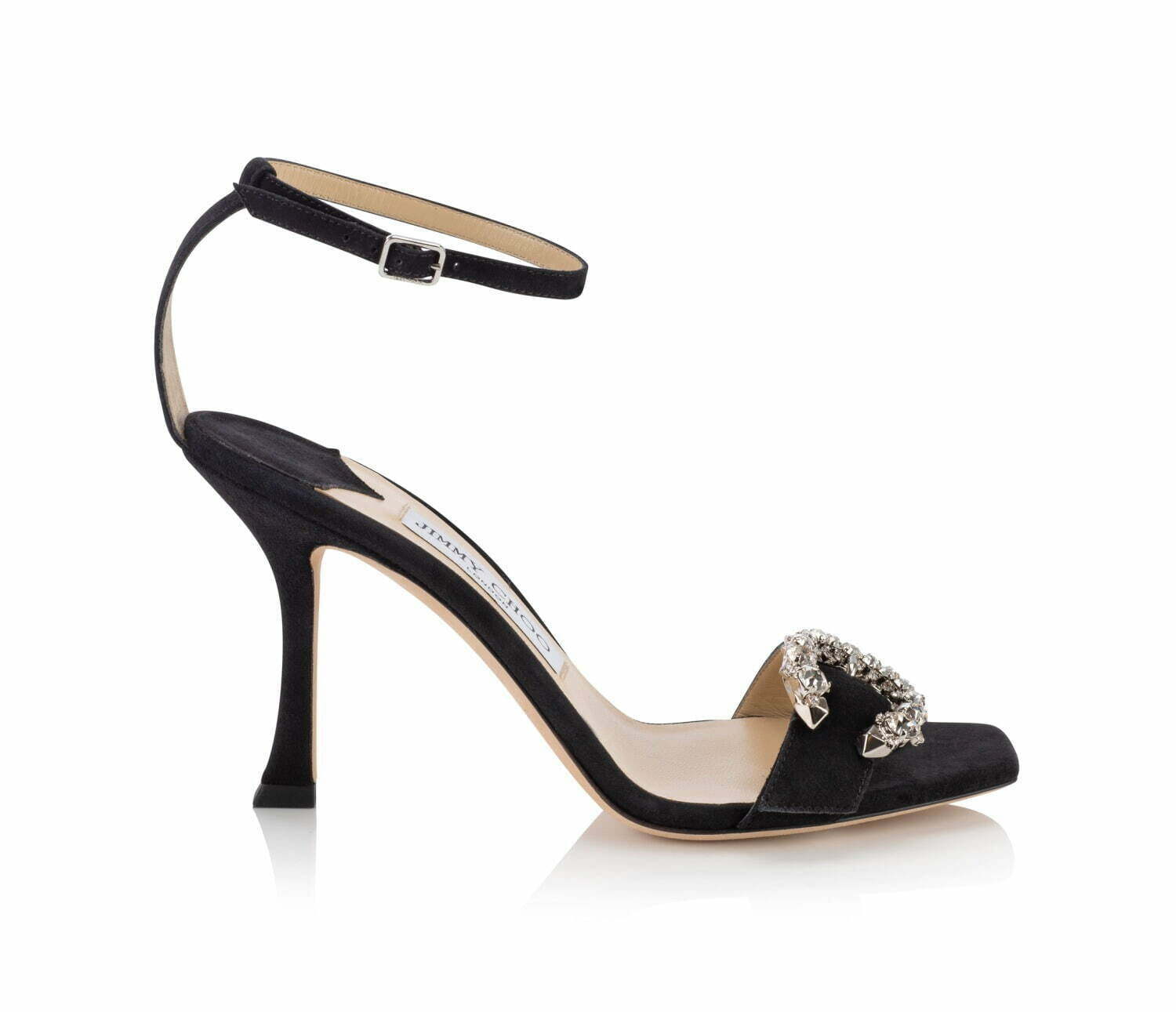 Jimmy Choo 2021 Collection