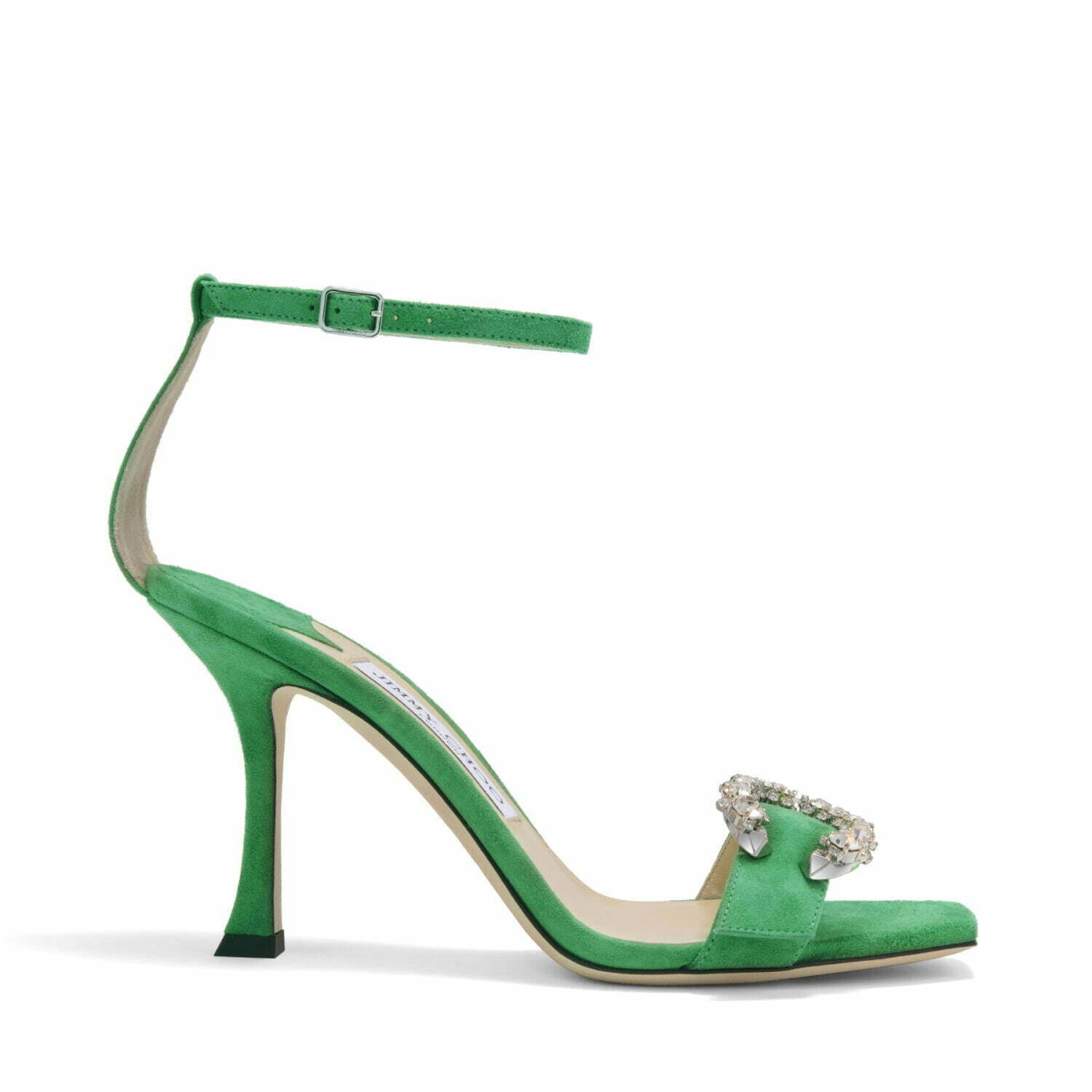 Jimmy Choo 2021 Collection