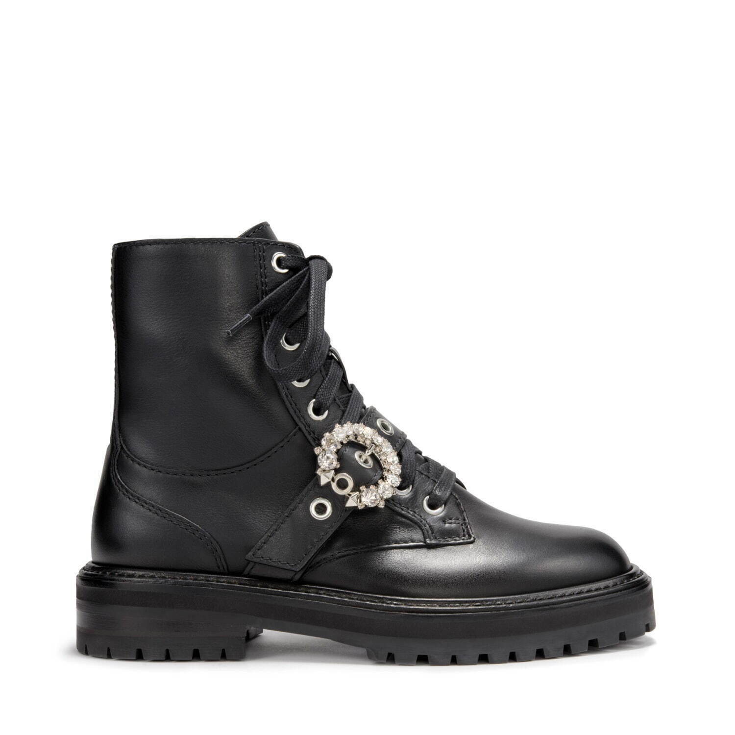 Jimmy Choo 2021 Collection