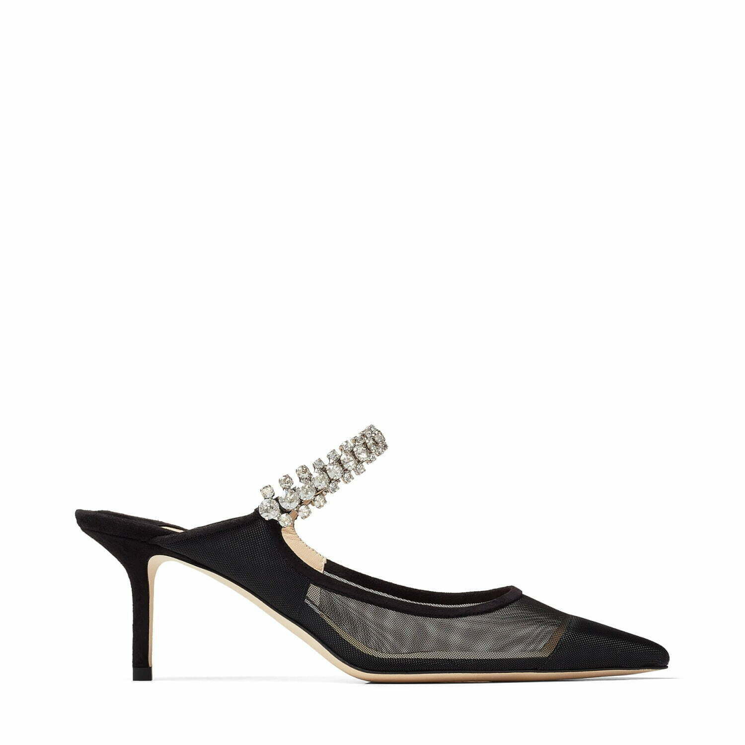 Jimmy Choo 2021 Collection