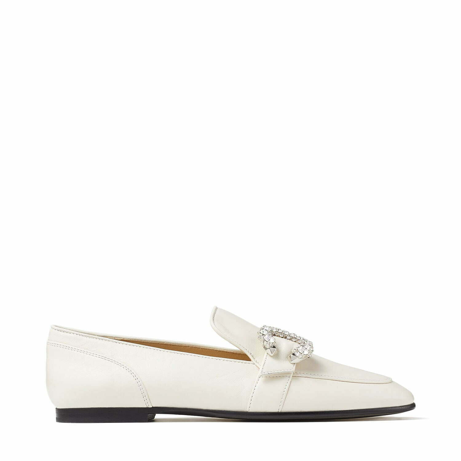 Jimmy Choo 2021 Collection