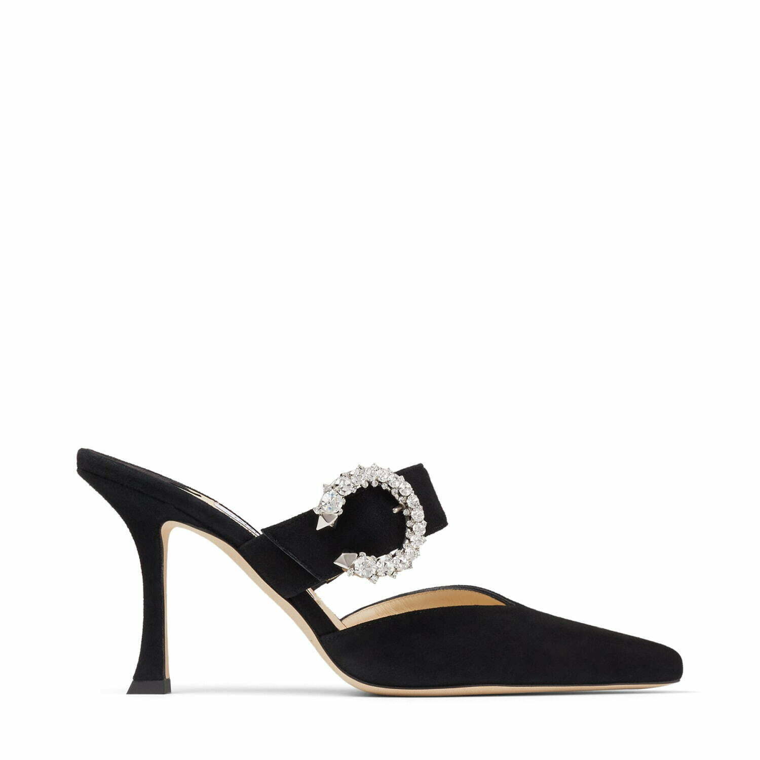 Jimmy Choo 2021 Collection