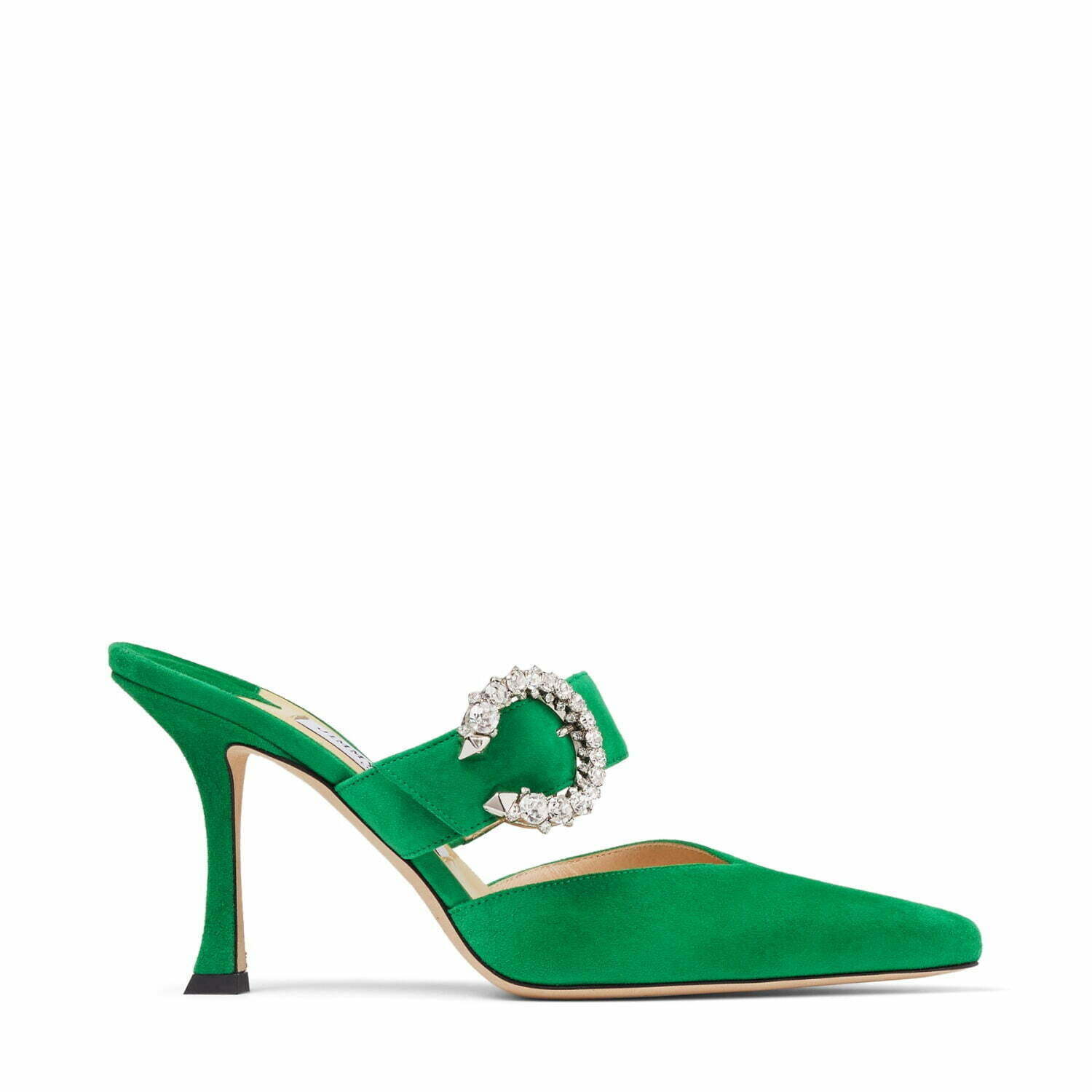 Jimmy Choo 2021 Collection