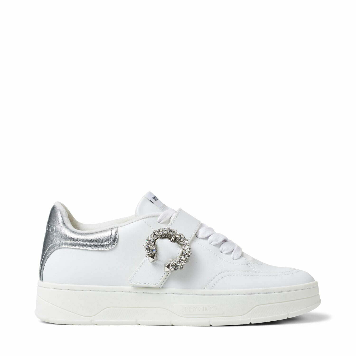 Jimmy Choo 2021 Collection