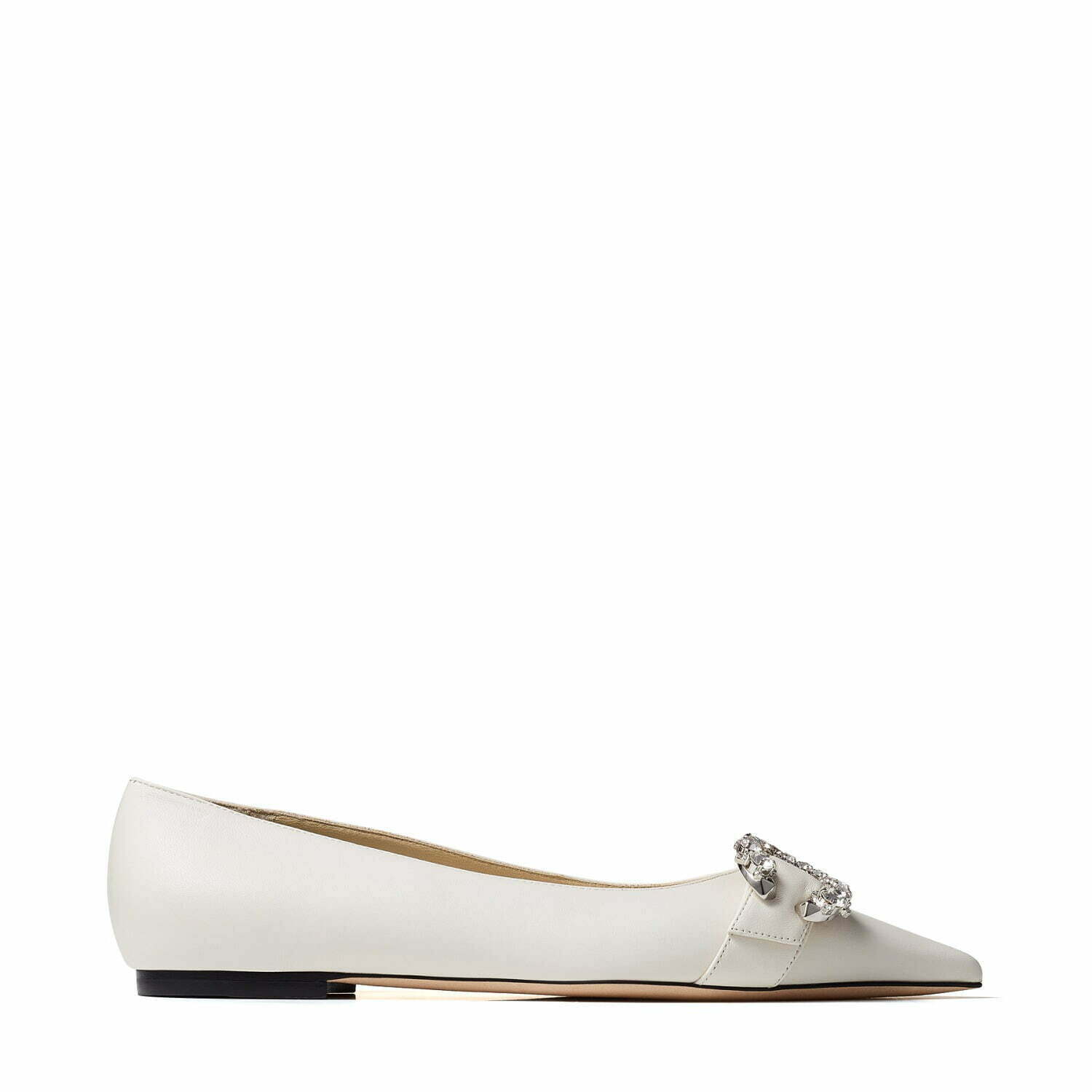 Jimmy Choo 2021 Collection