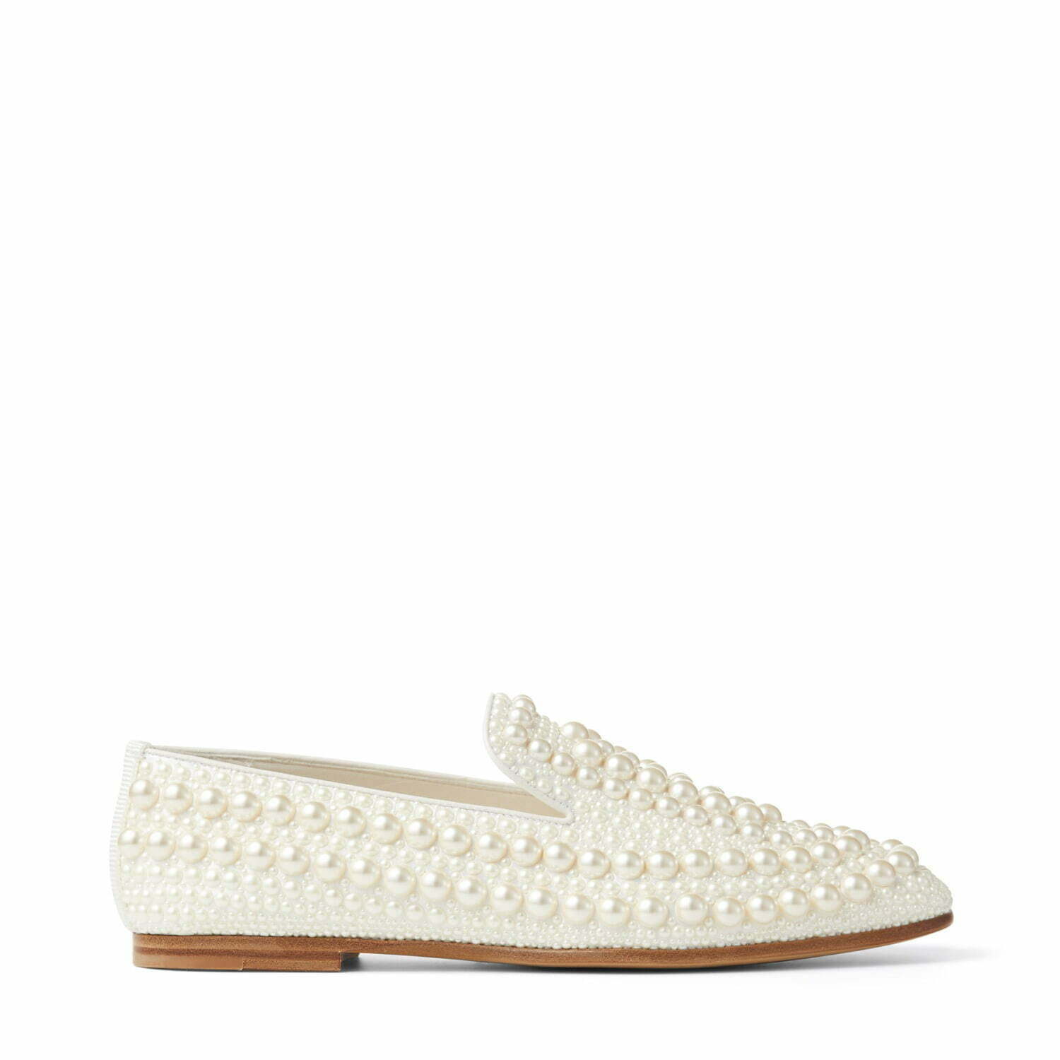 Jimmy Choo 2021 Collection