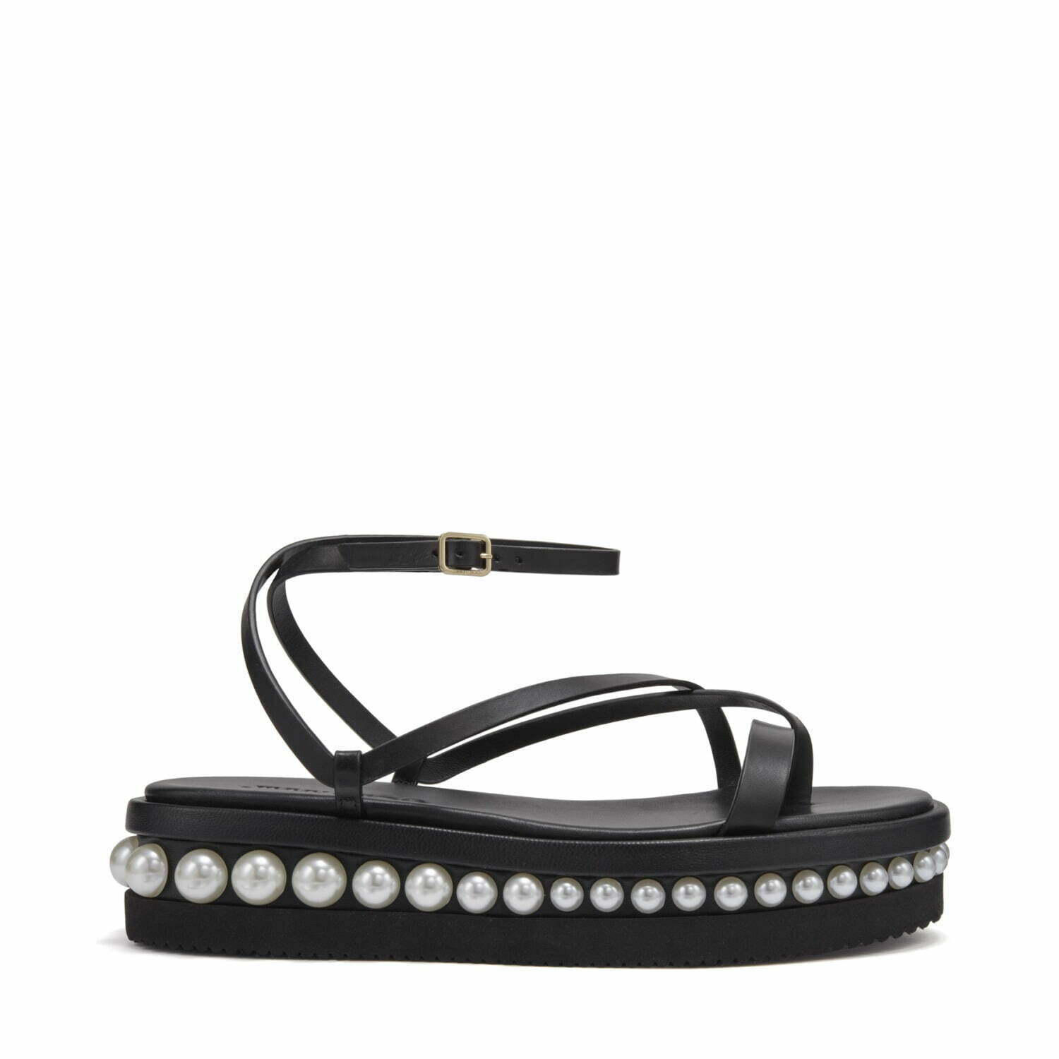 Jimmy Choo 2021 Collection