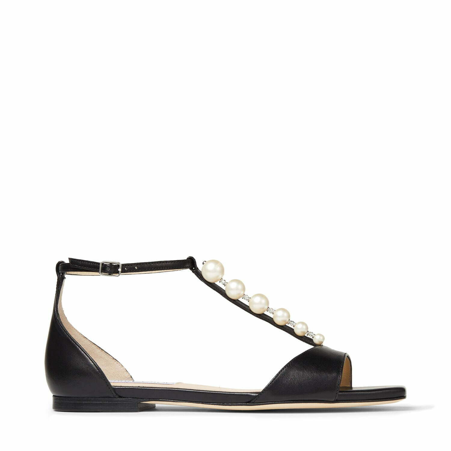 Jimmy Choo 2021 Collection