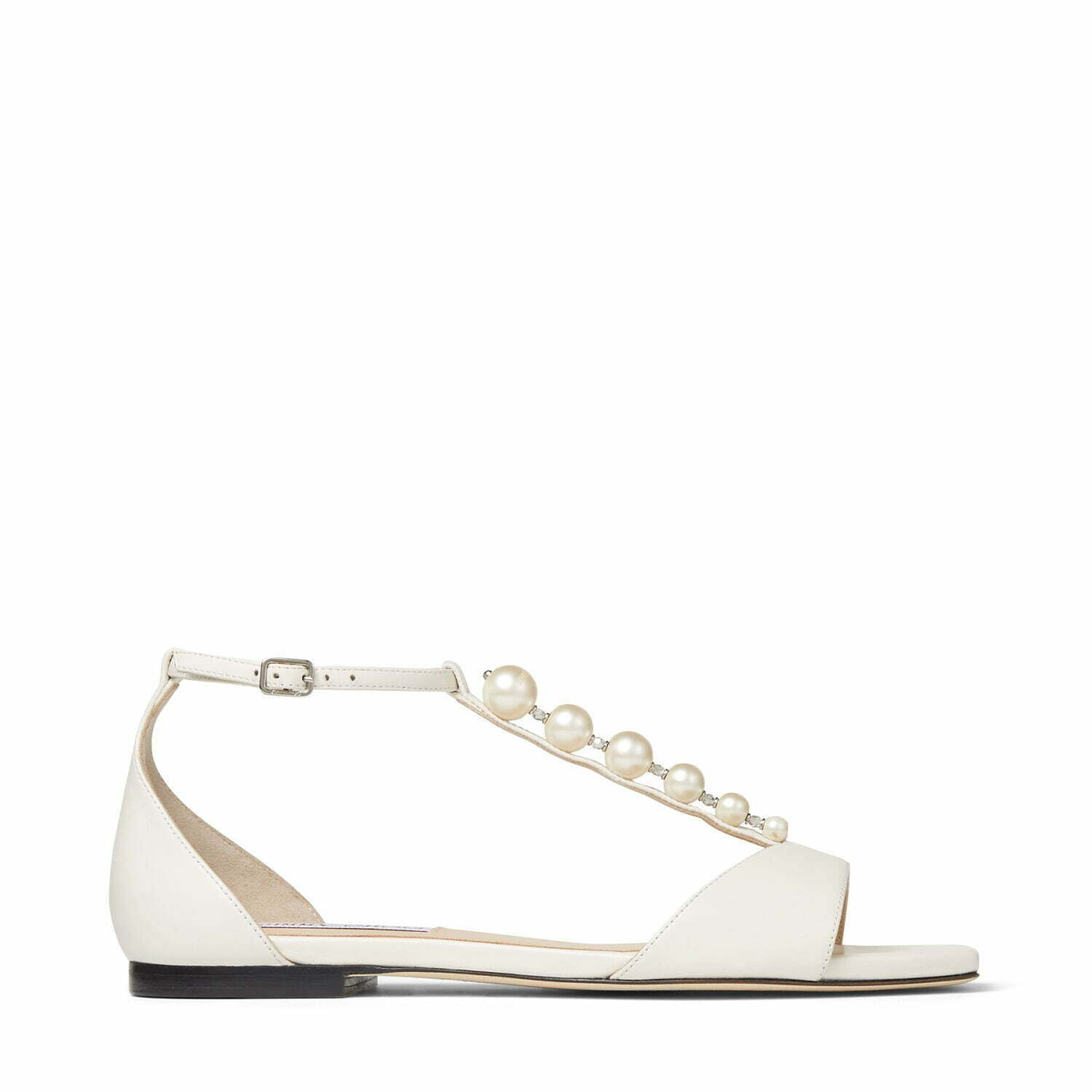 Jimmy Choo 2021 Collection