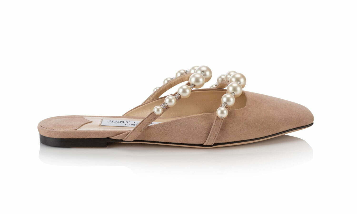 Jimmy Choo 2021 Collection