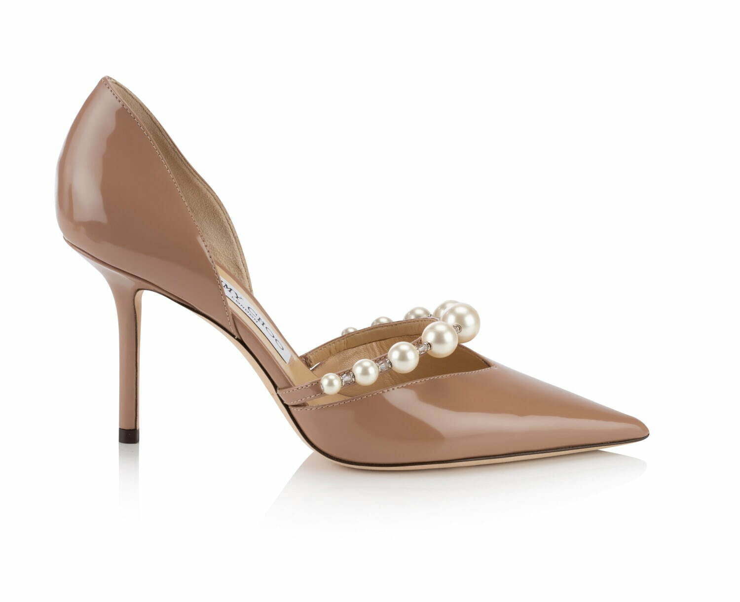 Jimmy Choo 2021 Collection