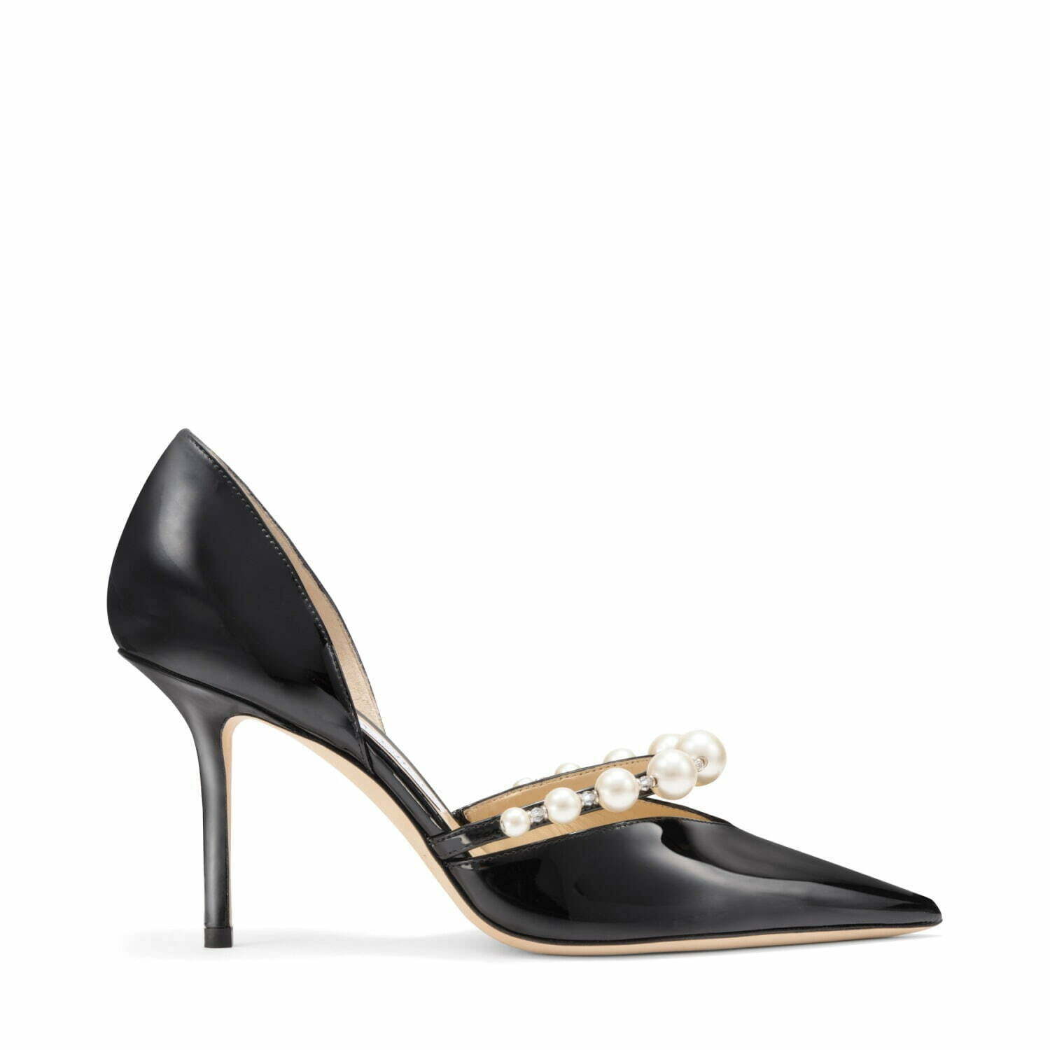 Jimmy Choo 2021 Collection