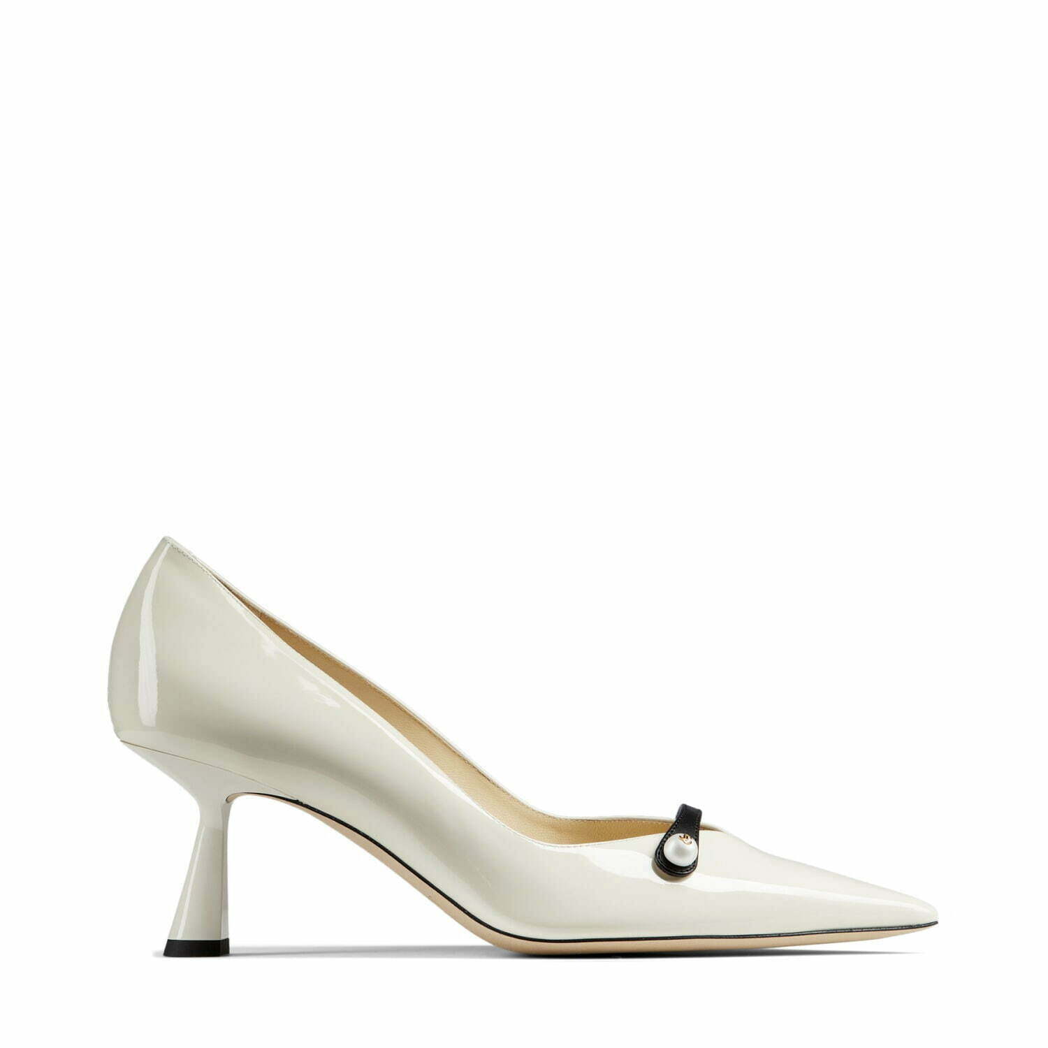 Jimmy Choo 2021 Collection