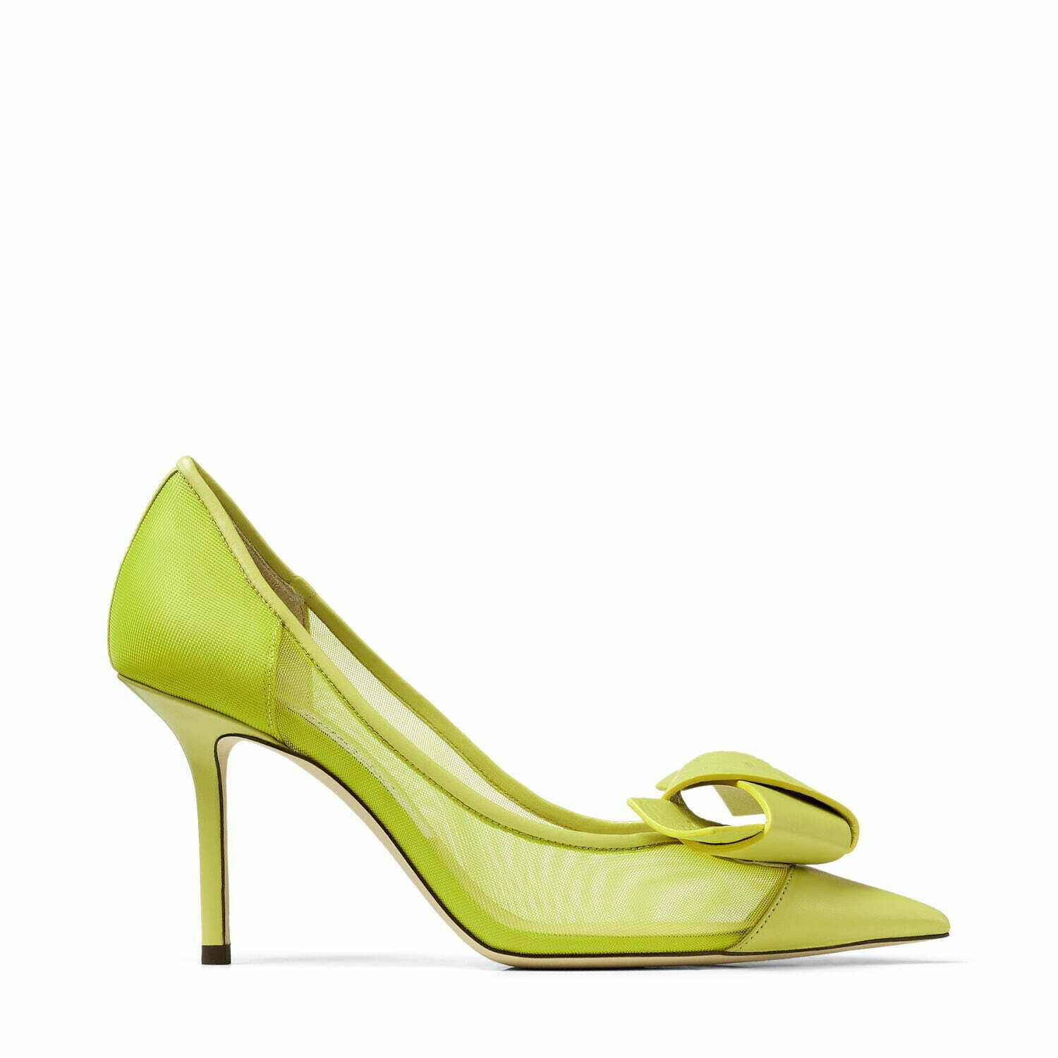 Jimmy Choo 2021 Collection