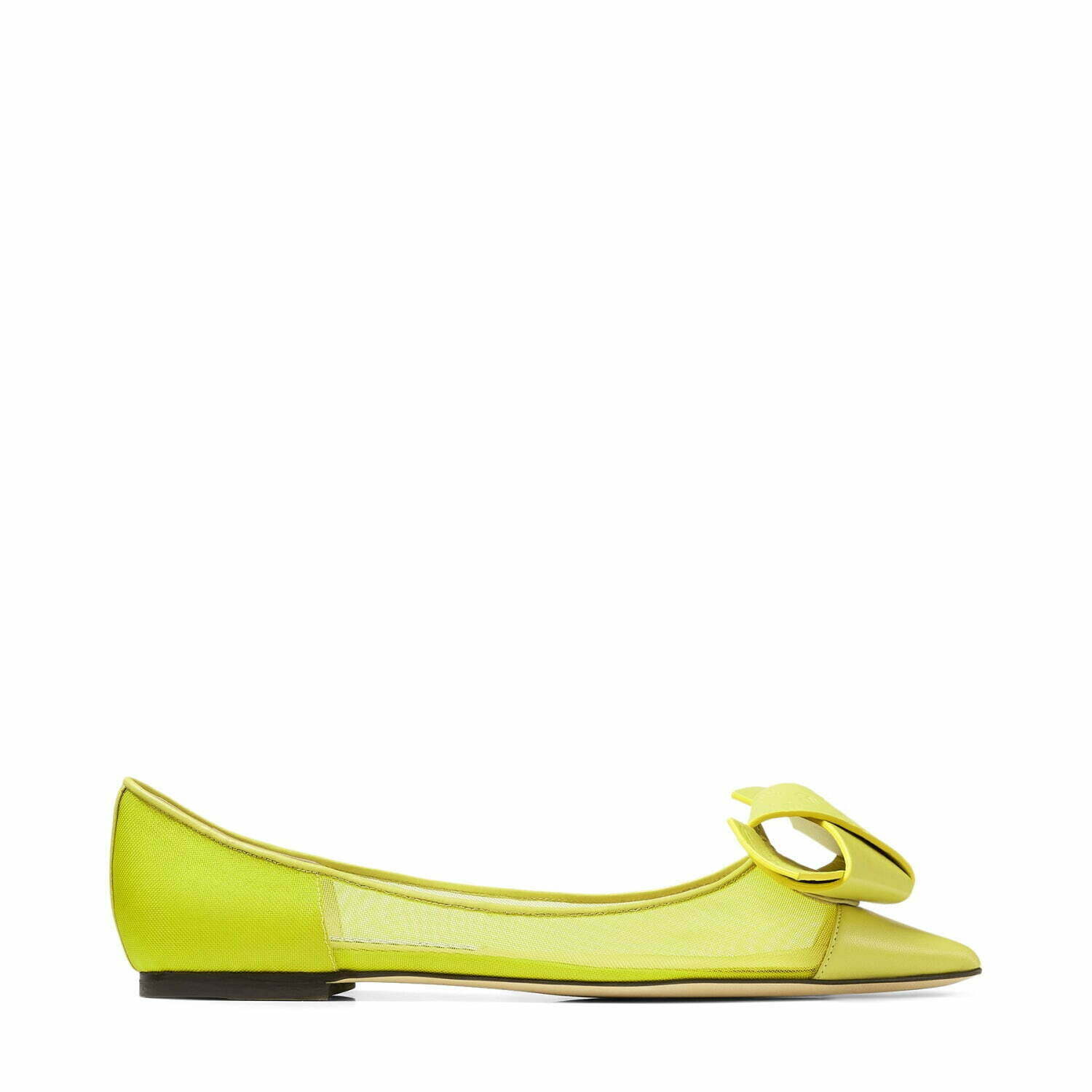 Jimmy Choo 2021 Collection