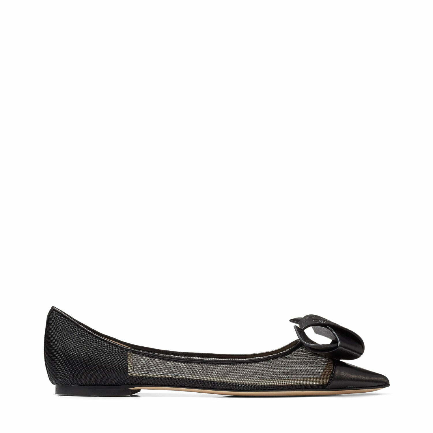 Jimmy Choo 2021 Collection