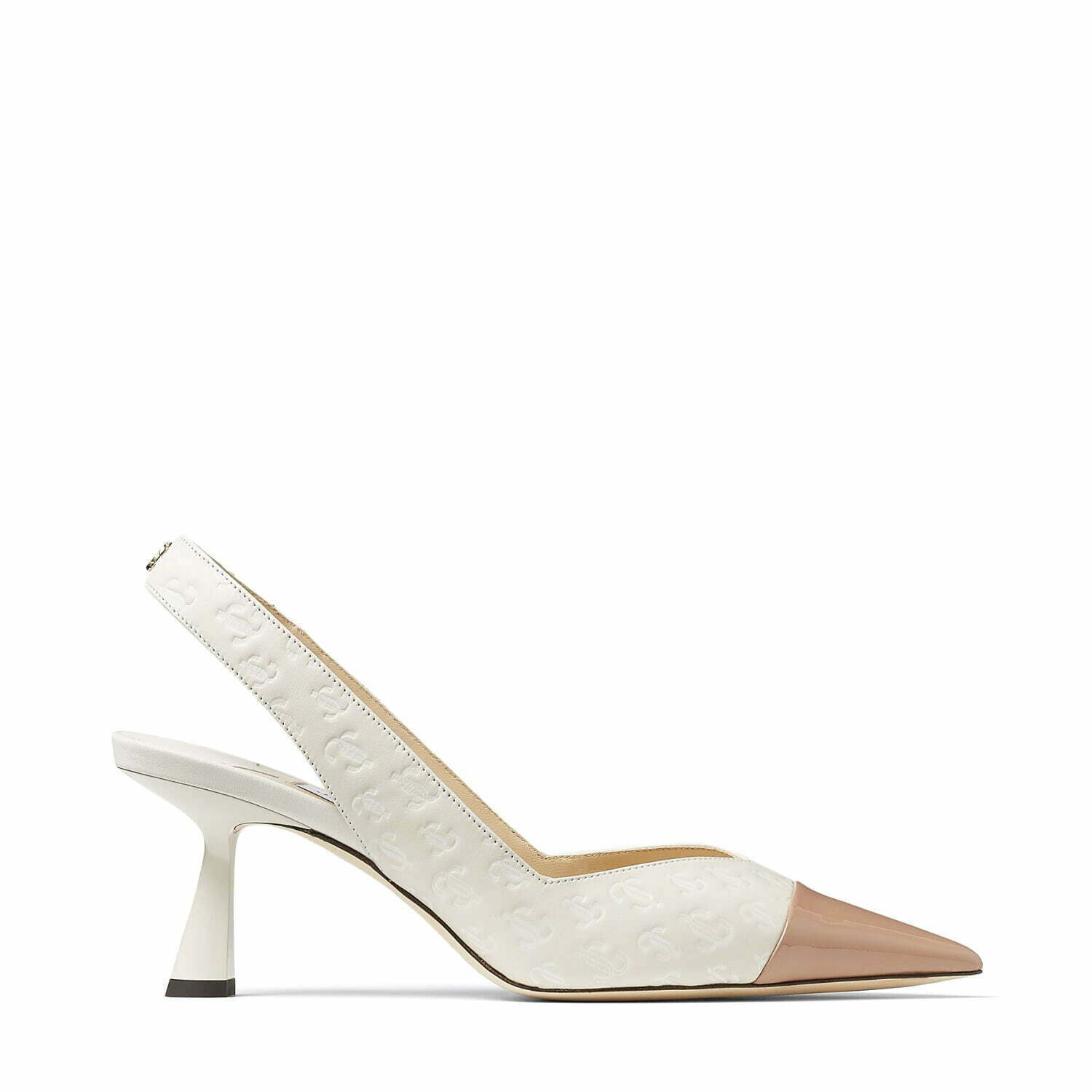 Jimmy Choo 2021 Collection