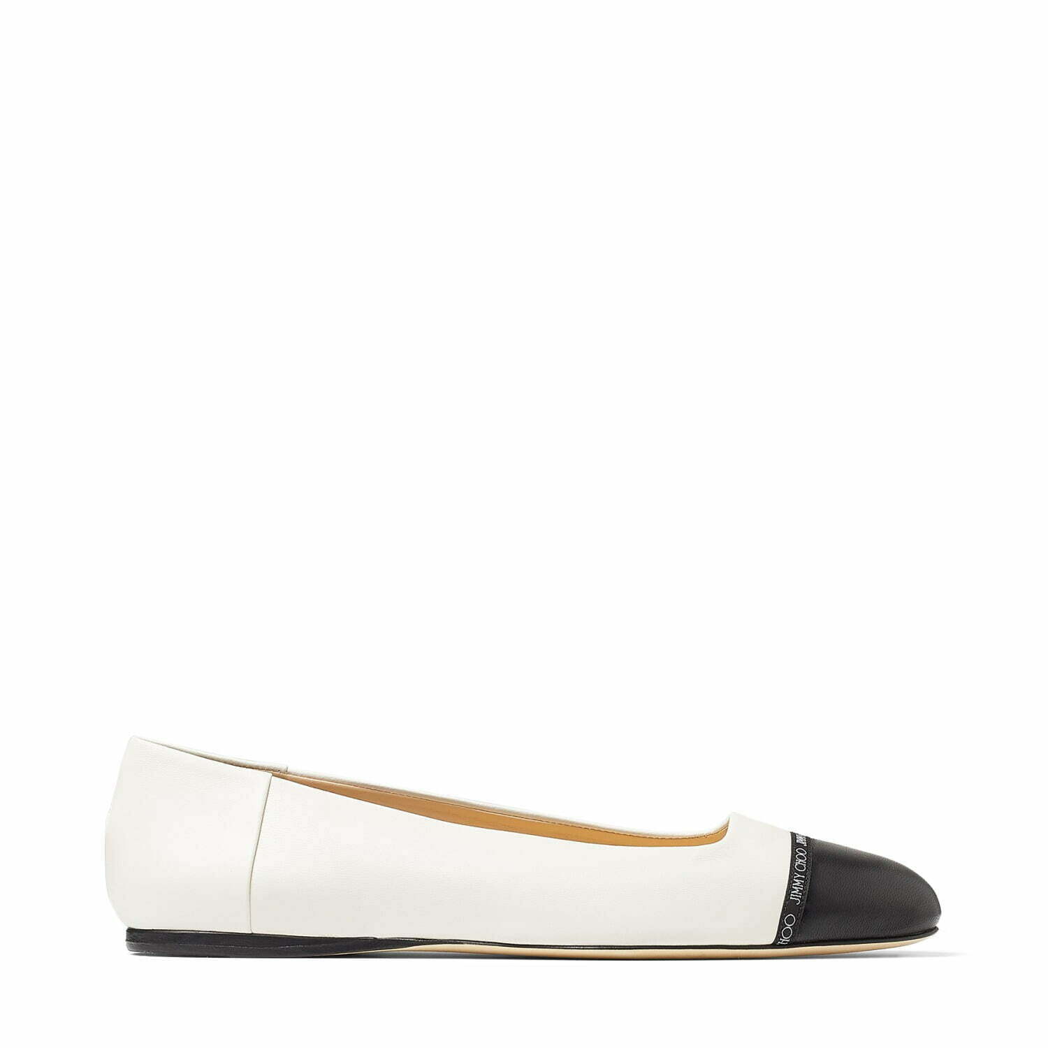 Jimmy Choo 2021 Collection