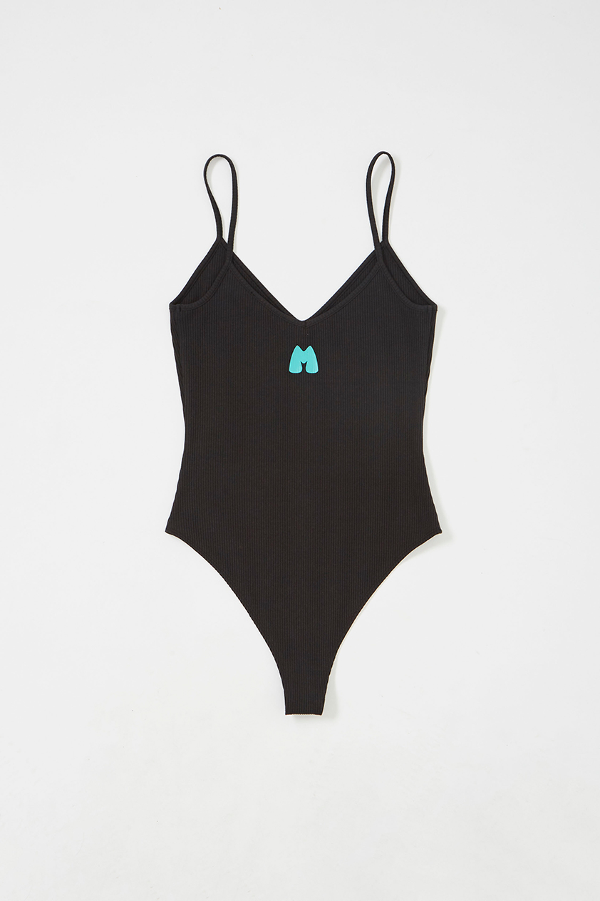 Moxi Skates x Forever 21 capsule collection