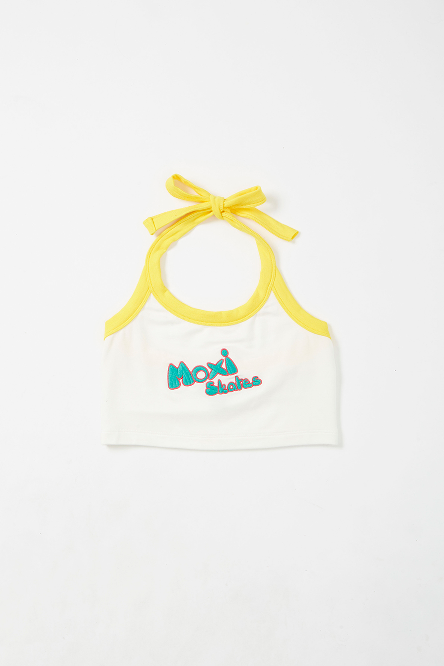 Moxi Skates x Forever 21 capsule collection