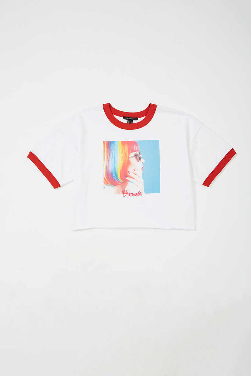 Moxi Skates x Forever 21 capsule collection