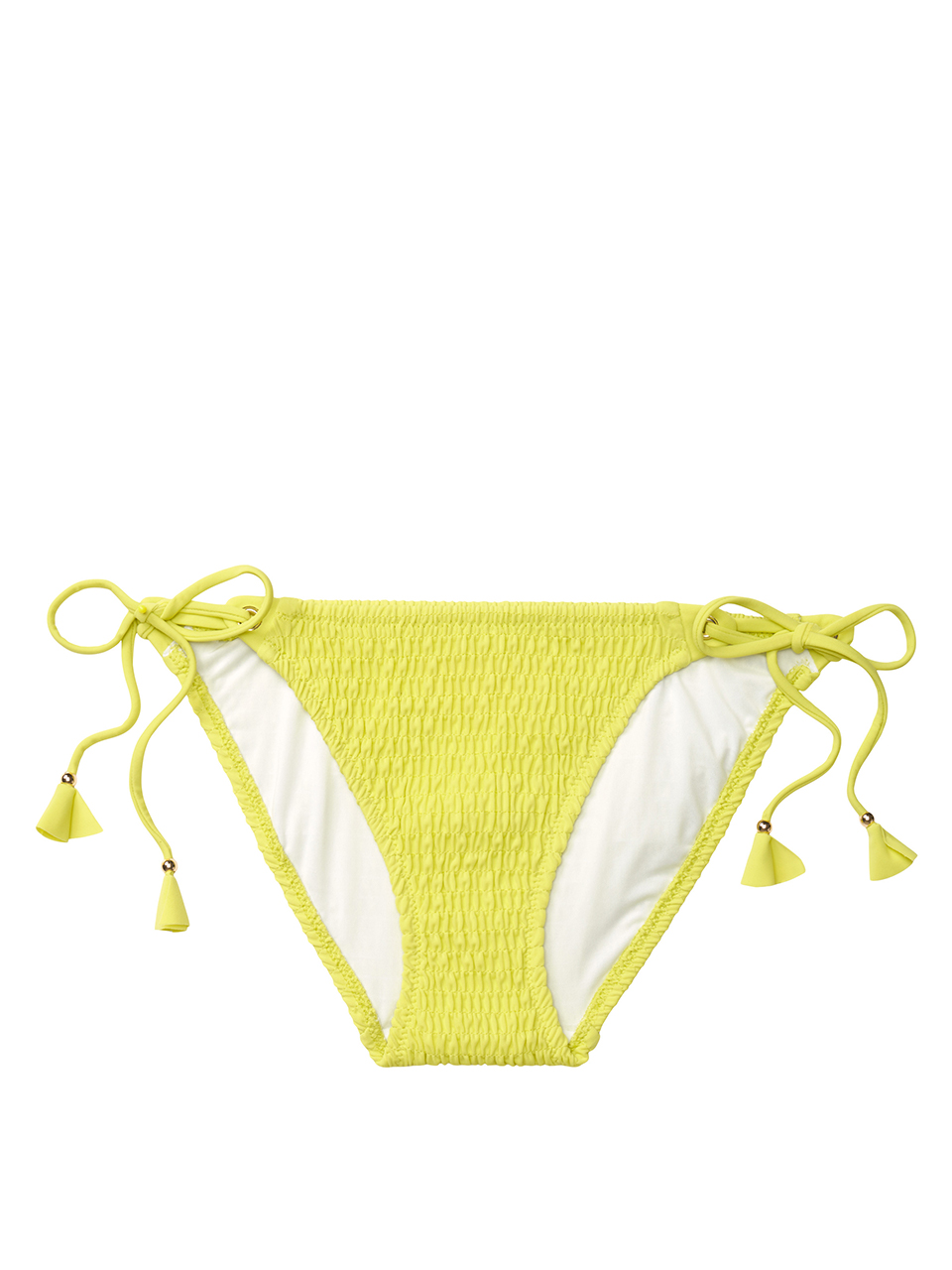 Victoria’s Secret Swimwear Summer 2021 Collection