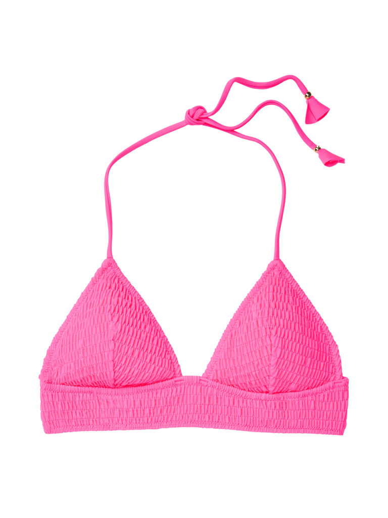 Victoria’s Secret Swimwear Summer 2021 Collection