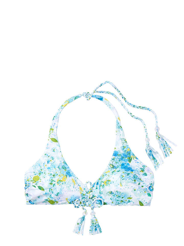 Victoria’s Secret Zadar Halter Top