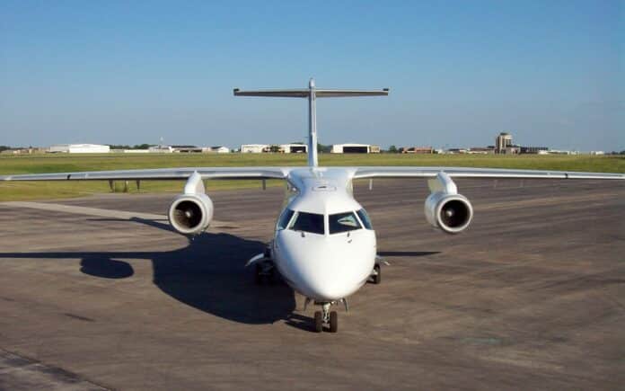 Hard Rock Air Hard Rock Air