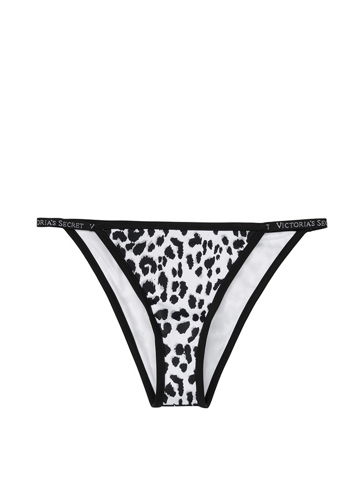 Victoria's Secret Swim 2021 Summer Sydney logo itsy bottom